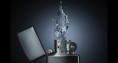 /album/photoshop-platinum-/water-fire-03-jpg2/