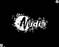/album/photoshop-platinum-/wallpapermidia-secretaria-f-png2/